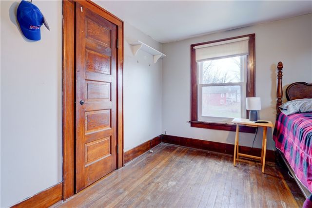 1534 Lake Road, Hamlin, NY 14464