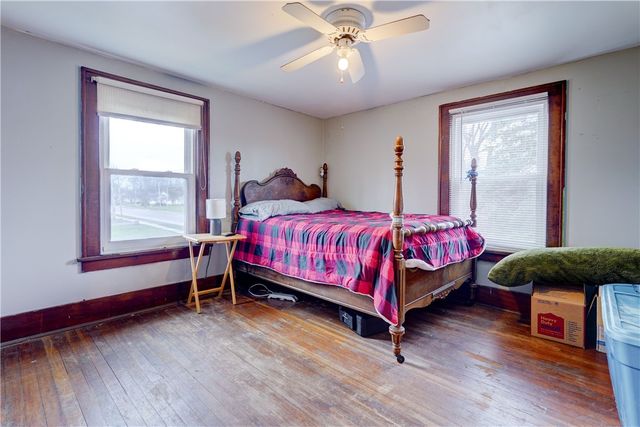 1534 Lake Road, Hamlin, NY 14464