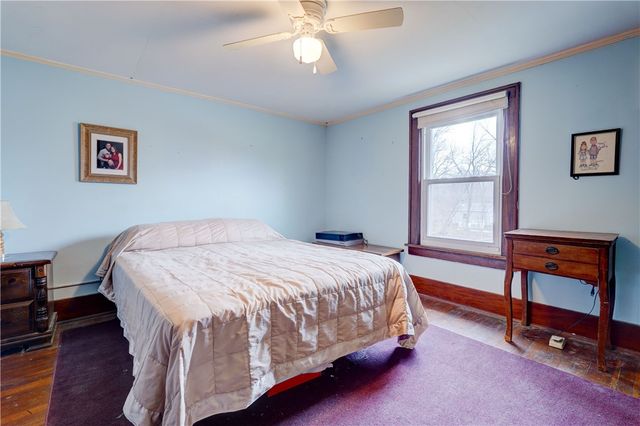 1534 Lake Road, Hamlin, NY 14464