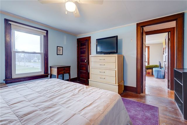 1534 Lake Road, Hamlin, NY 14464