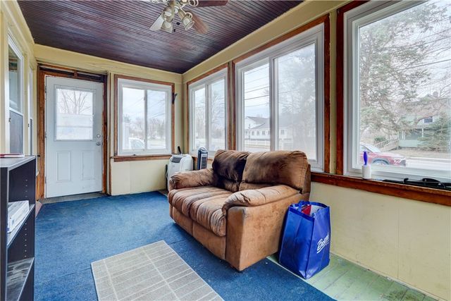 1534 Lake Road, Hamlin, NY 14464