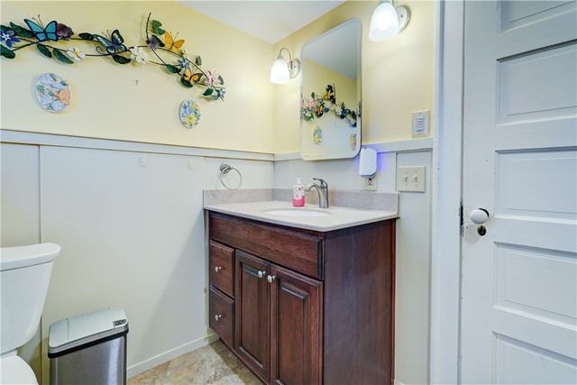 1534 Lake Road, Hamlin, NY 14464