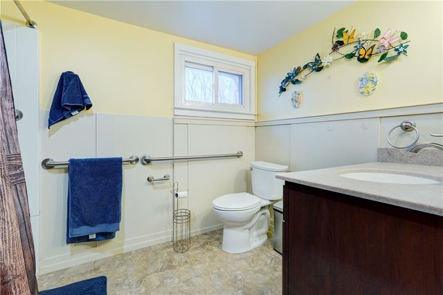 1534 Lake Road, Hamlin, NY 14464