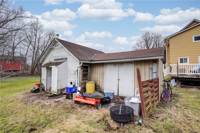 1534 Lake Road, Hamlin, NY 14464