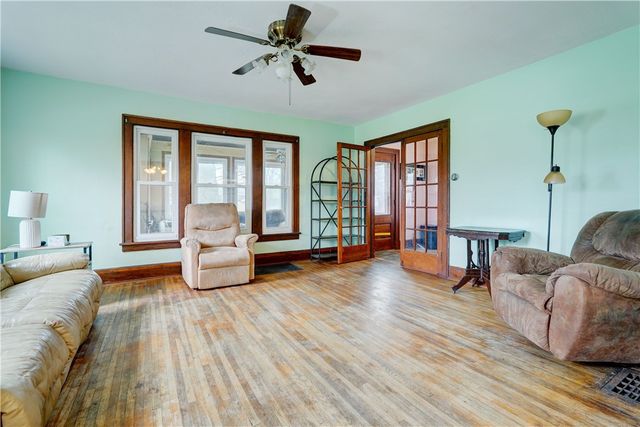 1534 Lake Road, Hamlin, NY 14464