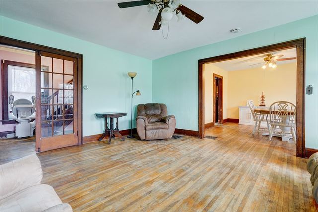 1534 Lake Road, Hamlin, NY 14464