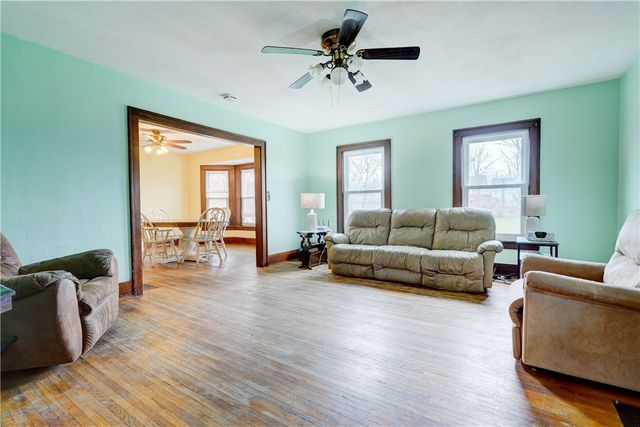 1534 Lake Road, Hamlin, NY 14464