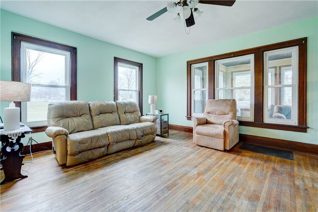 1534 Lake Road, Hamlin, NY 14464