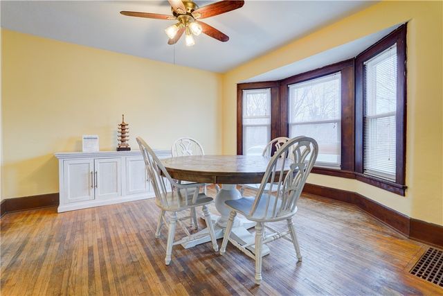 1534 Lake Road, Hamlin, NY 14464