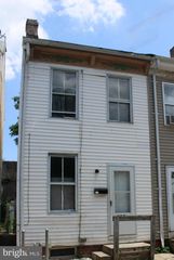 227 SUSQUEHANNA AVE, York, PA 17403