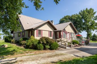 4711 Peters Road 4711 Peters Road, Troy, OH 45373