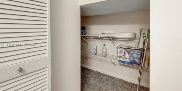 1110 NW 108th Ave, Plantation, FL 33322