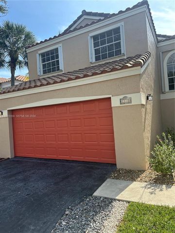 1110 NW 108th Ave, Plantation, FL 33322