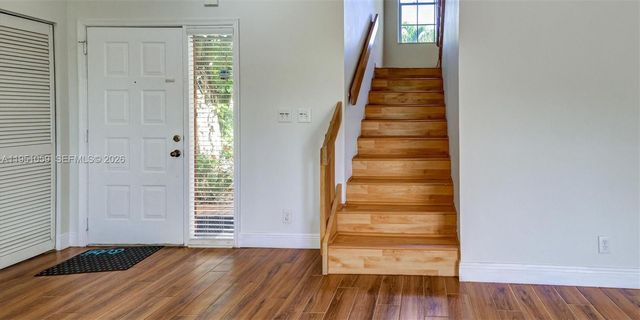 1110 NW 108th Ave, Plantation, FL 33322