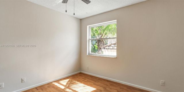 1110 NW 108th Ave, Plantation, FL 33322