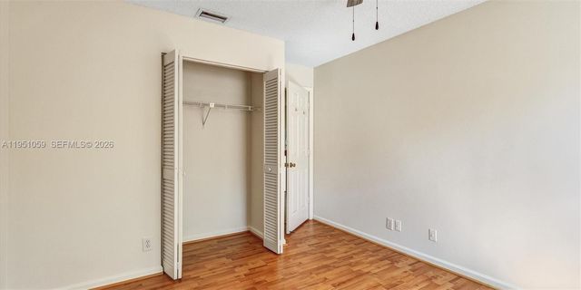 1110 NW 108th Ave, Plantation, FL 33322