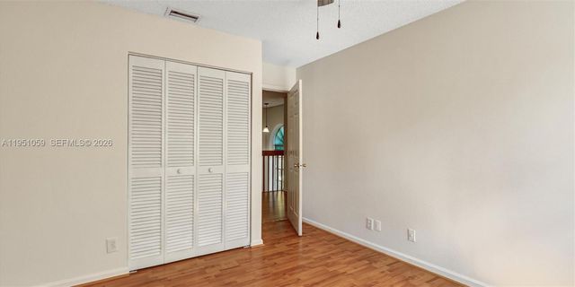 1110 NW 108th Ave, Plantation, FL 33322