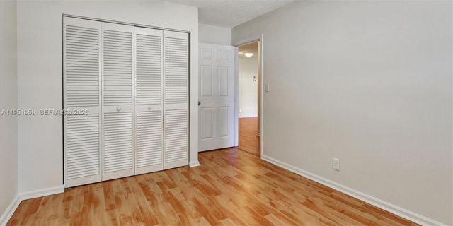 1110 NW 108th Ave, Plantation, FL 33322