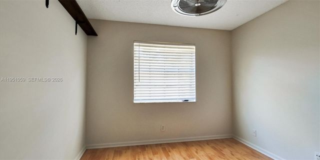 1110 NW 108th Ave, Plantation, FL 33322