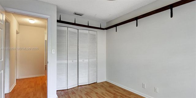 1110 NW 108th Ave, Plantation, FL 33322