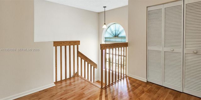 1110 NW 108th Ave, Plantation, FL 33322