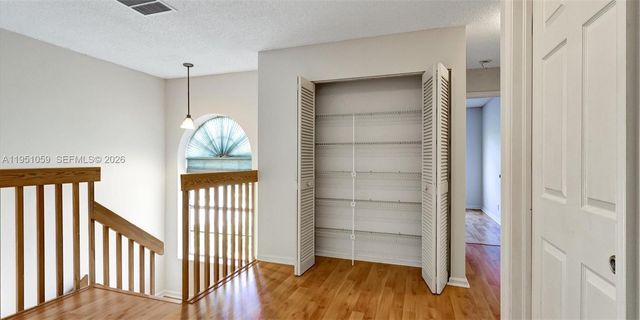 1110 NW 108th Ave, Plantation, FL 33322