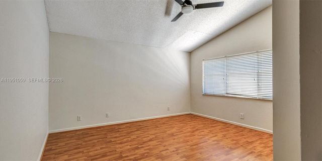 1110 NW 108th Ave, Plantation, FL 33322