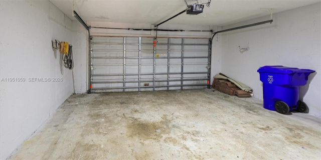 1110 NW 108th Ave, Plantation, FL 33322