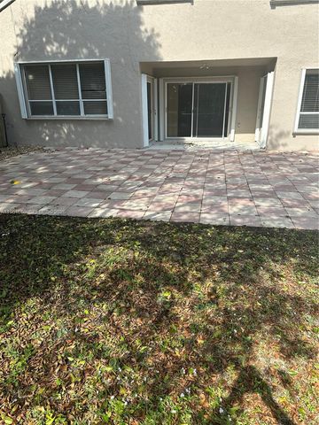 1110 NW 108th Ave, Plantation, FL 33322