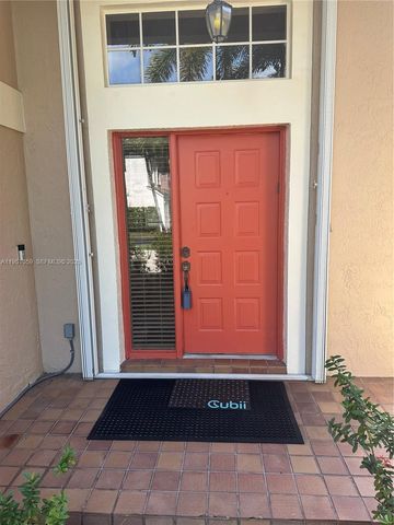 1110 NW 108th Ave, Plantation, FL 33322