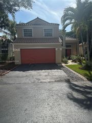 1110 NW 108th Ave, Plantation, FL 33322