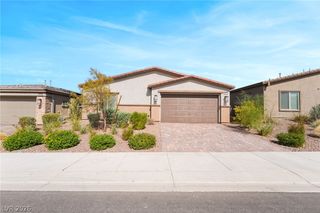 336 Aravalli Crest Street, Henderson, NV 89015
