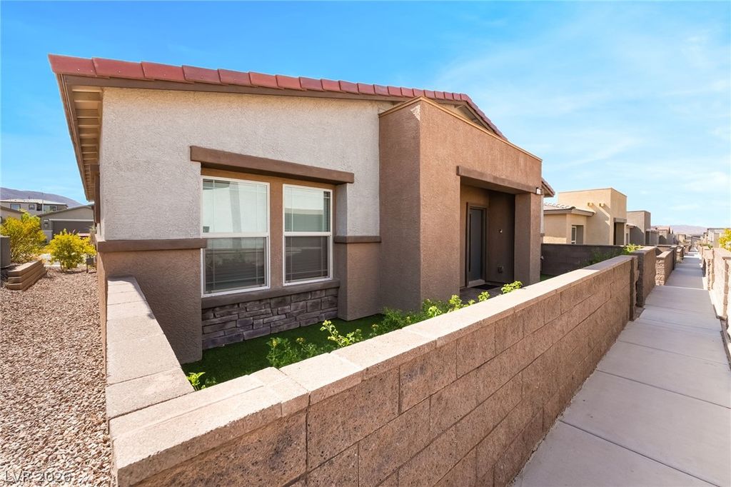 336 Aravalli Crest Street, Henderson, NV 89015 — photo 5