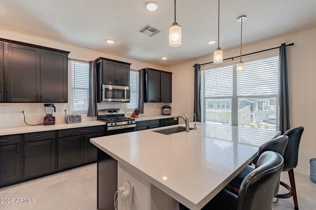 5100 E RANCHO PALOMA Drive 2085, Cave Creek, AZ 85331