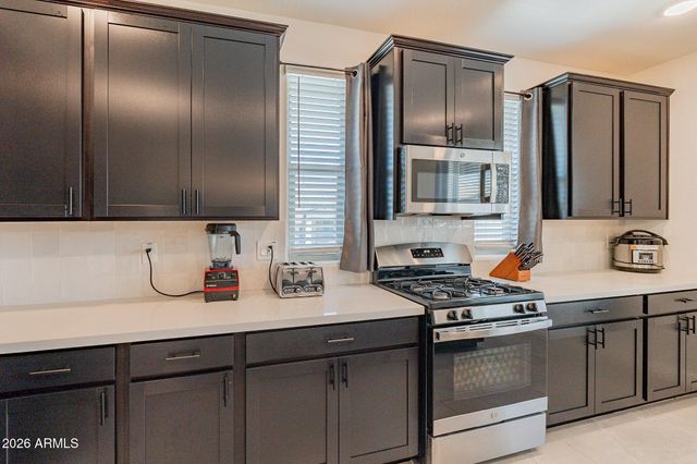 5100 E RANCHO PALOMA Drive 2085, Cave Creek, AZ 85331