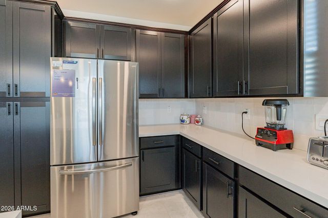 5100 E RANCHO PALOMA Drive 2085, Cave Creek, AZ 85331