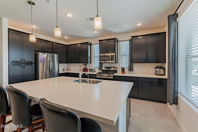 5100 E RANCHO PALOMA Drive 2085, Cave Creek, AZ 85331