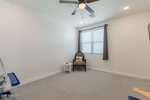 5100 E RANCHO PALOMA Drive 2085, Cave Creek, AZ 85331