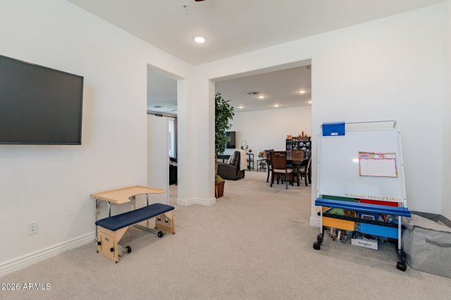 5100 E RANCHO PALOMA Drive 2085, Cave Creek, AZ 85331