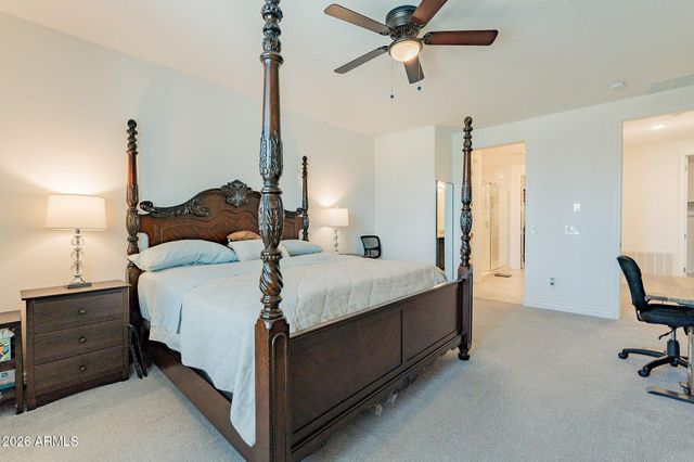 5100 E RANCHO PALOMA Drive 2085, Cave Creek, AZ 85331