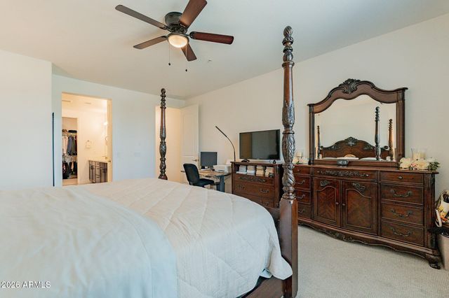 5100 E RANCHO PALOMA Drive 2085, Cave Creek, AZ 85331