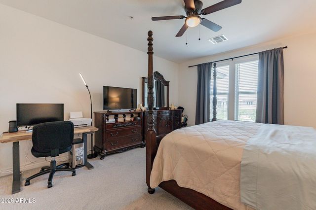 5100 E RANCHO PALOMA Drive 2085, Cave Creek, AZ 85331