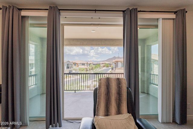 5100 E RANCHO PALOMA Drive 2085, Cave Creek, AZ 85331