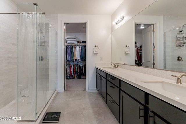 5100 E RANCHO PALOMA Drive 2085, Cave Creek, AZ 85331