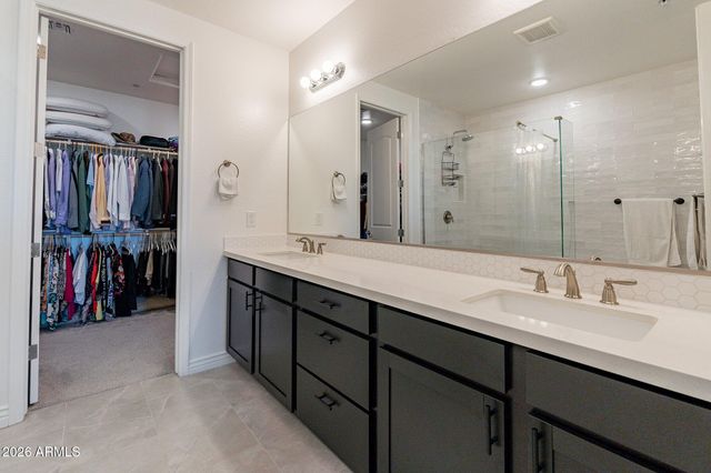 5100 E RANCHO PALOMA Drive 2085, Cave Creek, AZ 85331