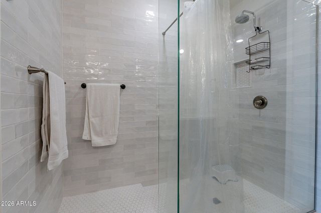 5100 E RANCHO PALOMA Drive 2085, Cave Creek, AZ 85331