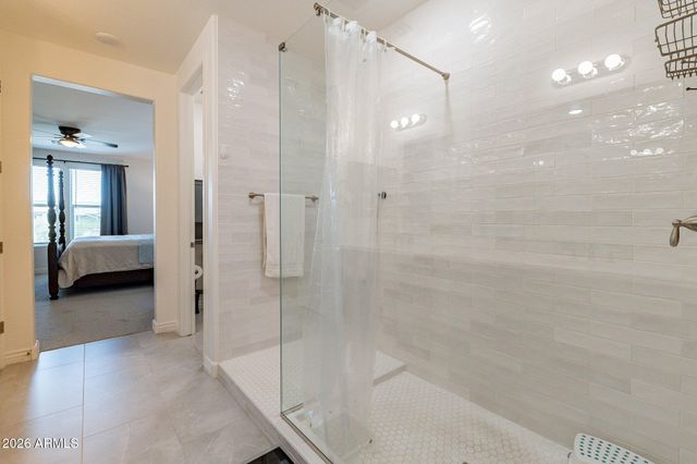 5100 E RANCHO PALOMA Drive 2085, Cave Creek, AZ 85331