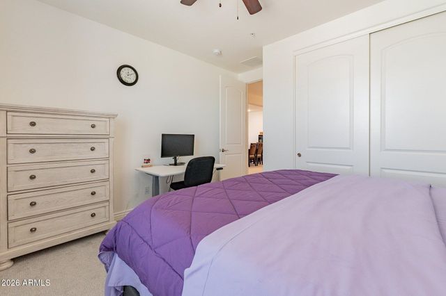 5100 E RANCHO PALOMA Drive 2085, Cave Creek, AZ 85331