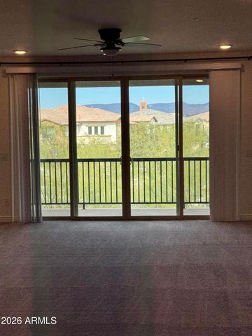 5100 E RANCHO PALOMA Drive 2085, Cave Creek, AZ 85331