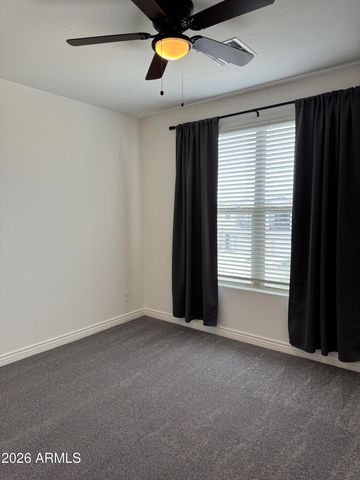 5100 E RANCHO PALOMA Drive 2085, Cave Creek, AZ 85331